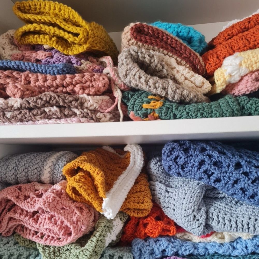 imagem 3 guia 5 erros comuns no croche