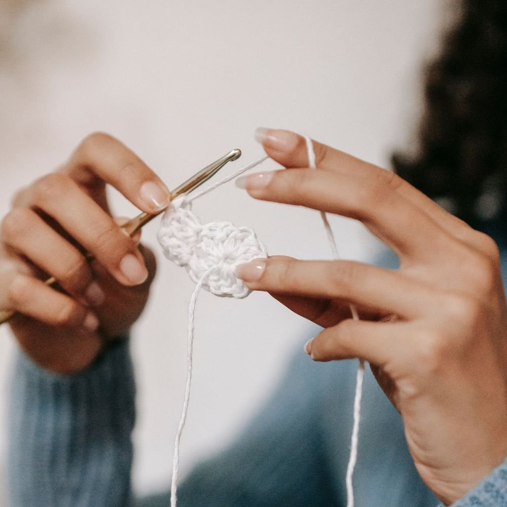 imagem 2 guia 5 erros comuns no croche