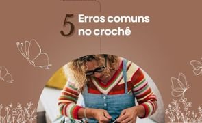 capa guia 5 erros comuns no croche 1