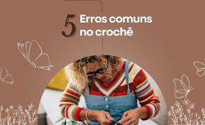 capa guia 5 erros comuns no croche 1