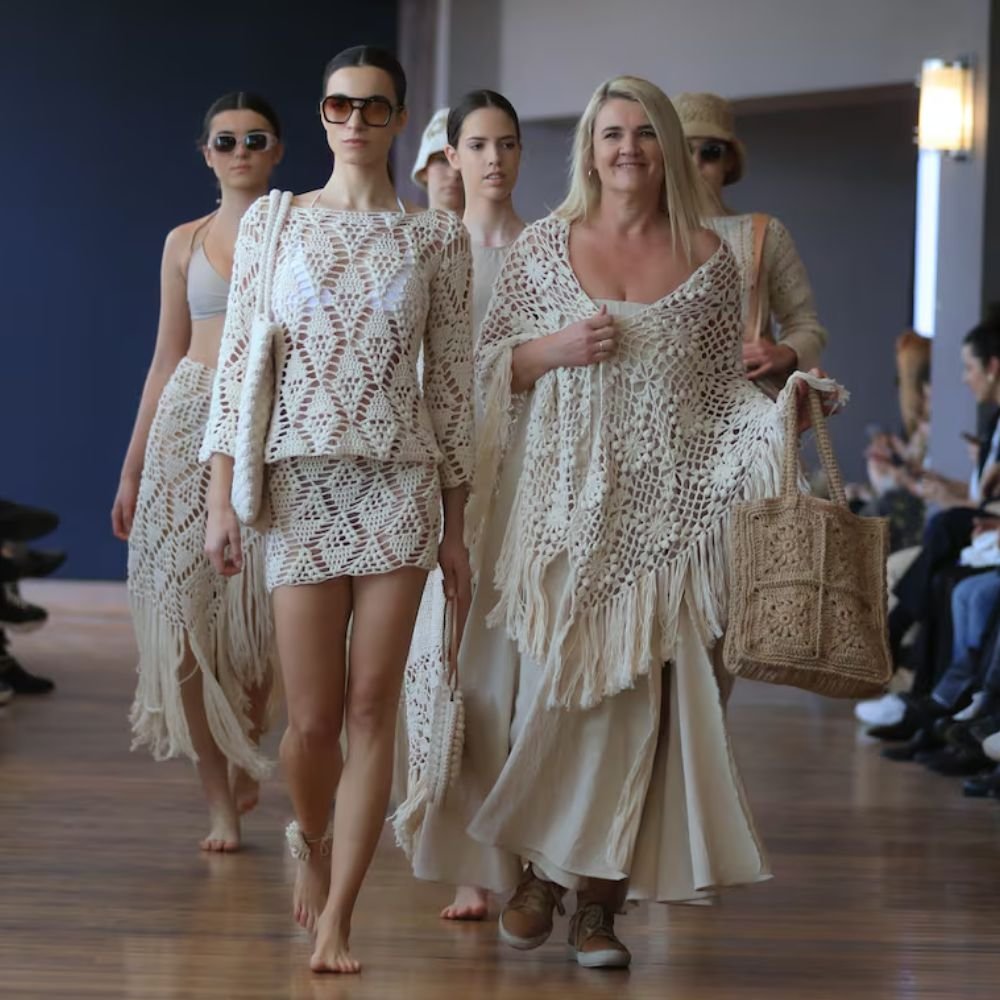 imagem 5 receita macaquinho praia