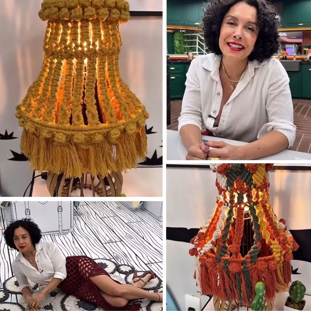 imagem 5 receita macaquinho praia 1