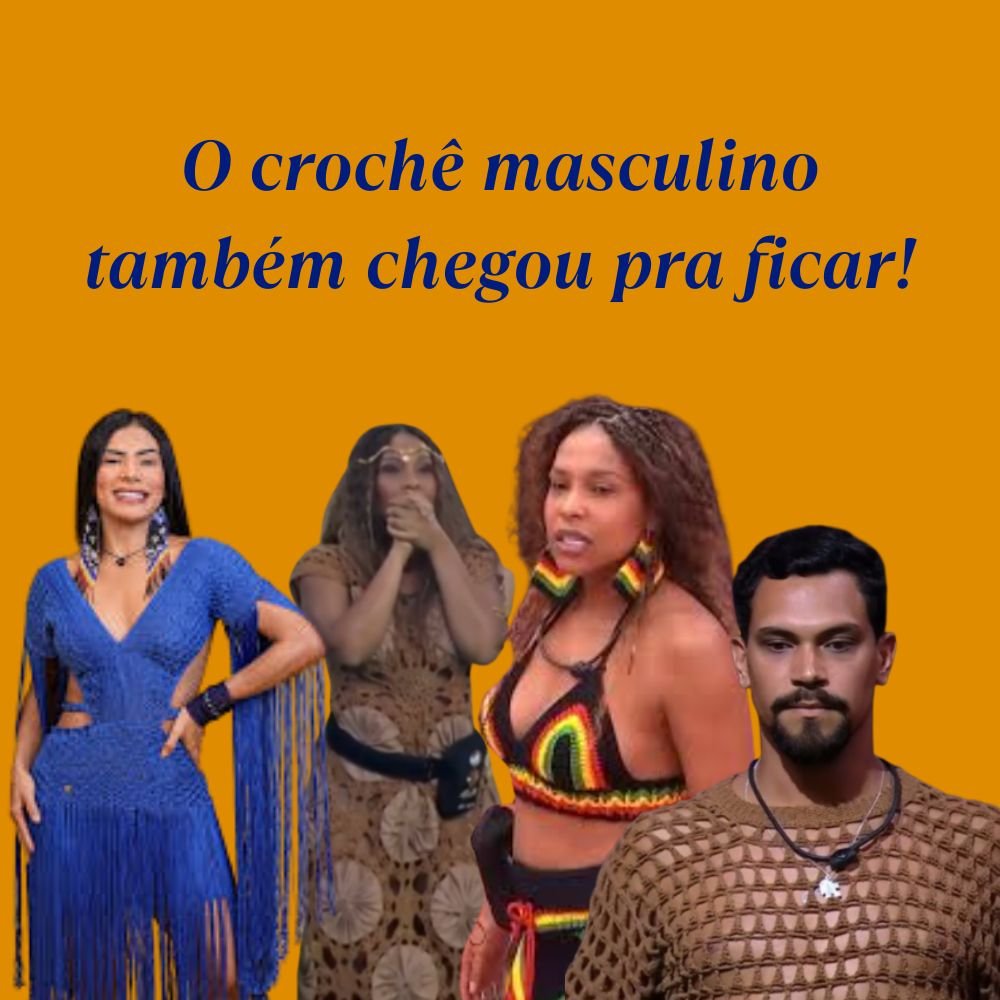 imagem 5 receita macaquinho praia 2