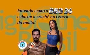 capa guia 5 erros comuns no croche 2