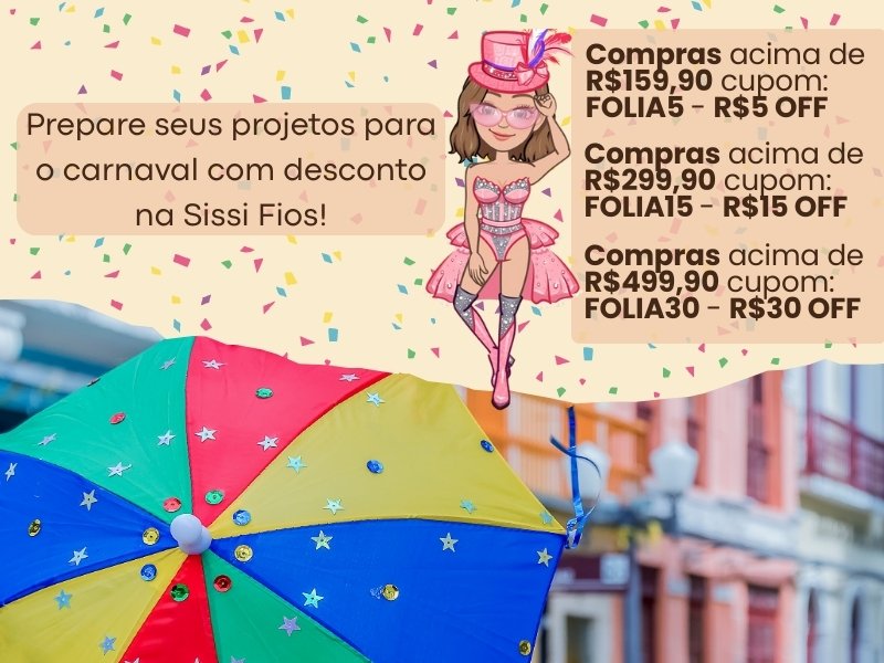 banner produtos grupo 21 e 31