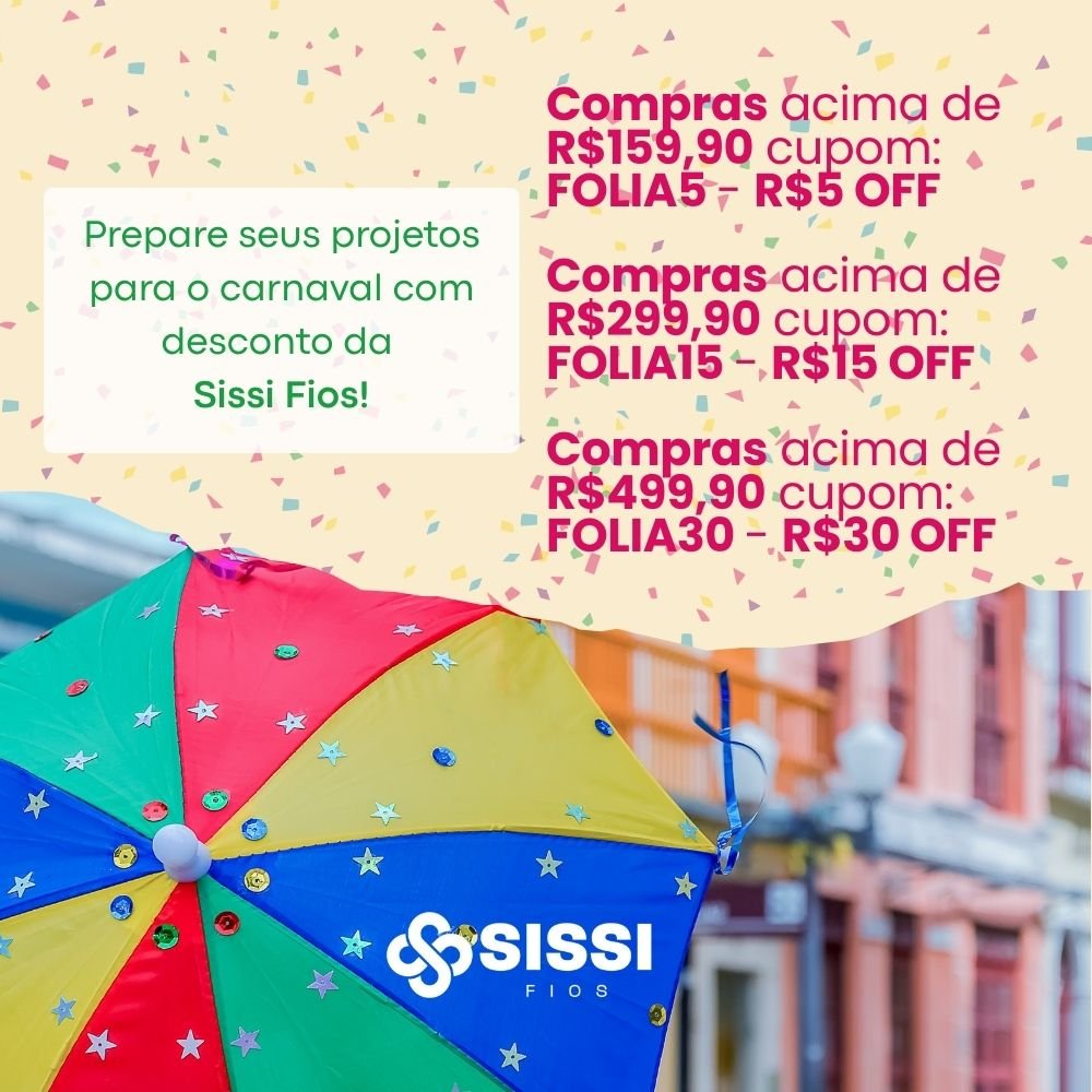 imagem 1 croche atividade fisica 1