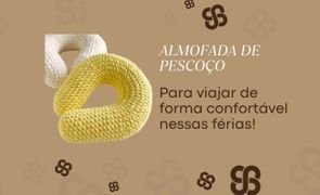 capa croche atividade fisica 1