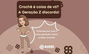 capa croche atividade fisica 2