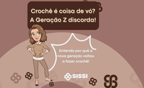 capa croche atividade fisica 2