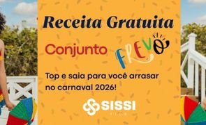 capa croche atividade fisica 3