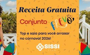 capa croche atividade fisica 3