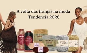 capa croche atividade fisica 4