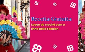 capa croche atividade fisica 1