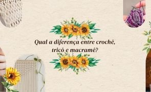 capa croche atividade fisica 5