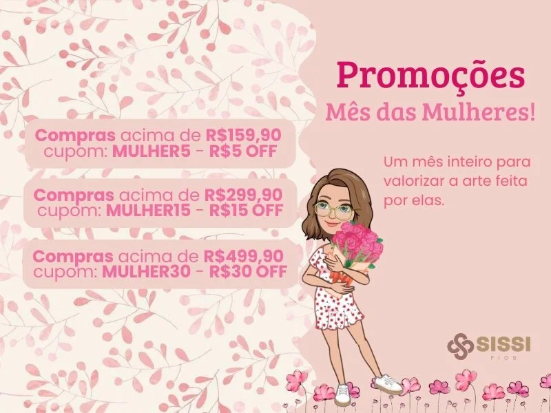 banner produtos grupo 21 e 31 11