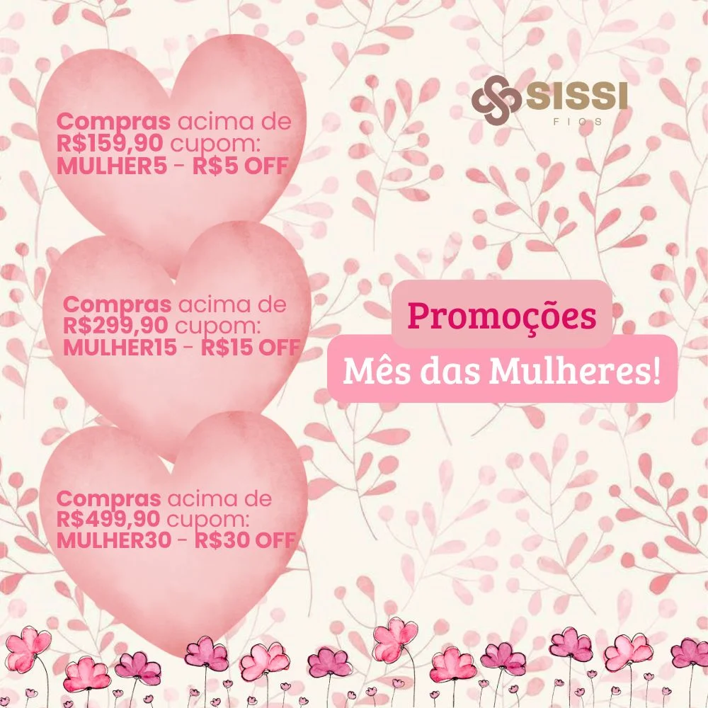 site e meio do blog