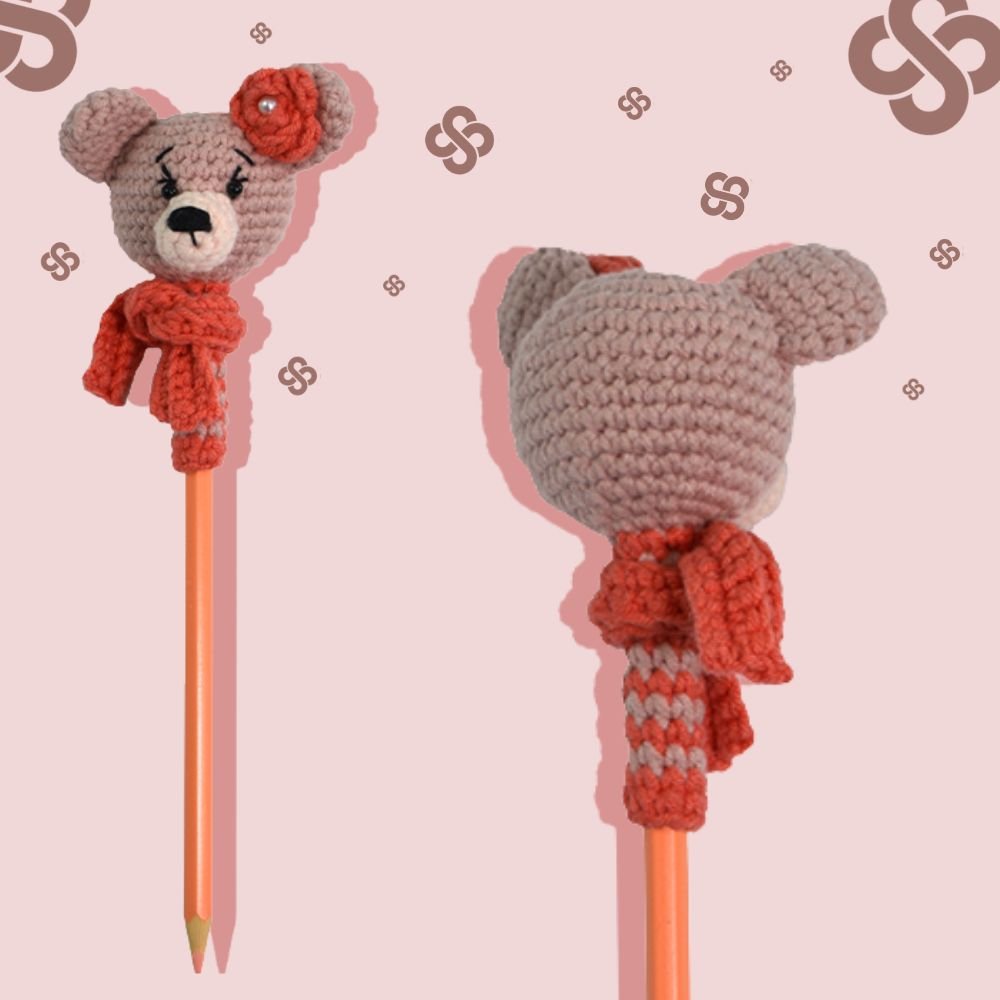 site e meio do blog 1