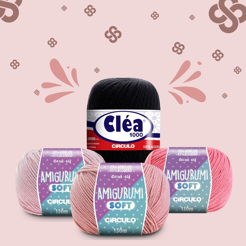 site e meio do blog 2