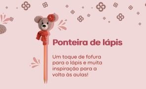 capa croche atividade fisica 6