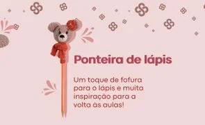 capa croche atividade fisica 6