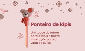 capa croche atividade fisica 6
