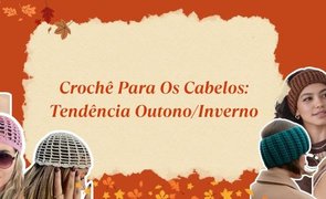 blog 3 29