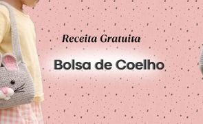 capa croche atividade fisica 7