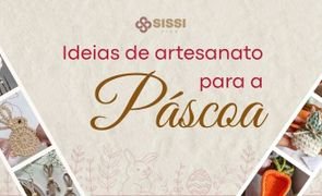 capa croche atividade fisica 8