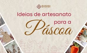 capa croche atividade fisica 8