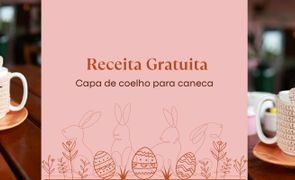 capa croche atividade fisica 9