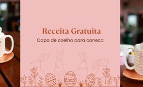 capa croche atividade fisica 9