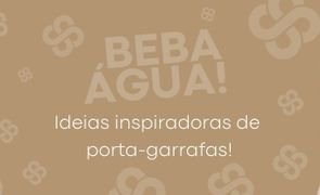 capa inspiracoes de porta garrafa