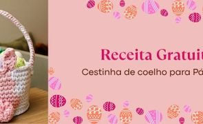 capa croche atividade fisica 10