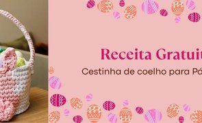 capa croche atividade fisica 10