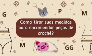 capa croche atividade fisica 11