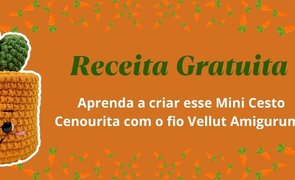 blog 3 43