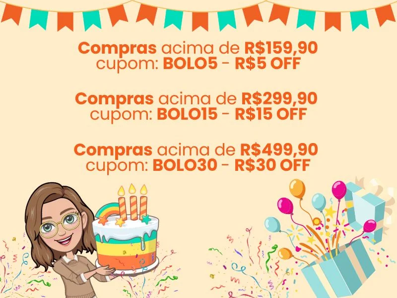 banner produtos grupo 21 e 31 26