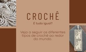 capa croche atividade fisica 14