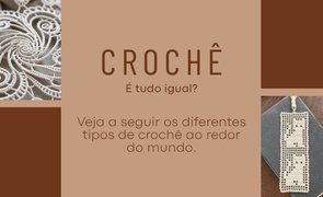 capa croche atividade fisica 14