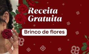 blog 3 60