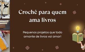 blog 3 65
