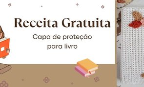 blog 3 68