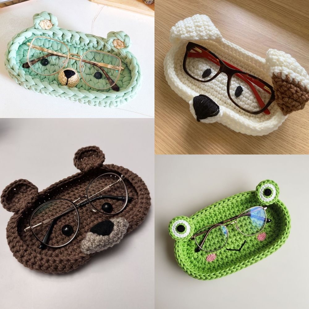 blog 3 70