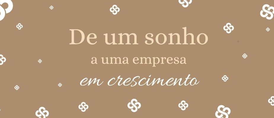 Sissi Fios De Sonho A Referencia | Sissi Fios Sissi Fios De Sonho A Referencia | Sissi Fios