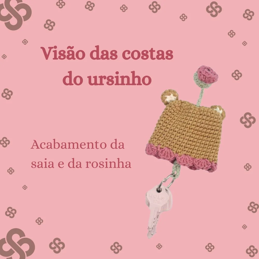 blog 3 90
