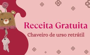 capa croche atividade fisica 17