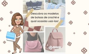 capa croche atividade fisica 18