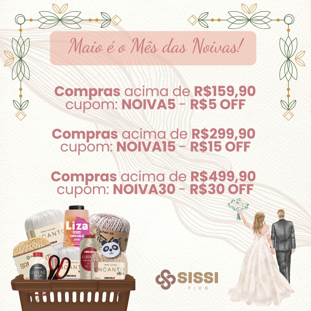 blog 3 2026 05 11t104007 453