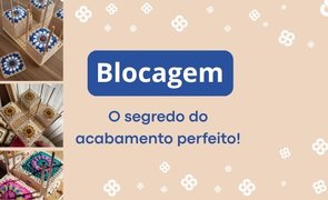 blog 3 2026 05 14t103527 270