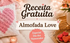 capa croche atividade fisica 21